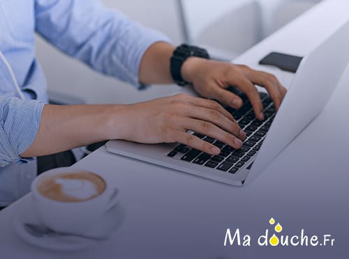 Action Logement social, dossier Action Logement — comment faire une demande de logement en ligne