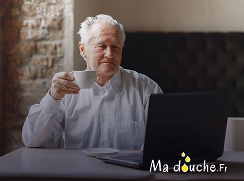 Installation douche senior gratuite : douche gratuite pour les plus de 70 ans — aides gouvernementaletales, subventions et conditions