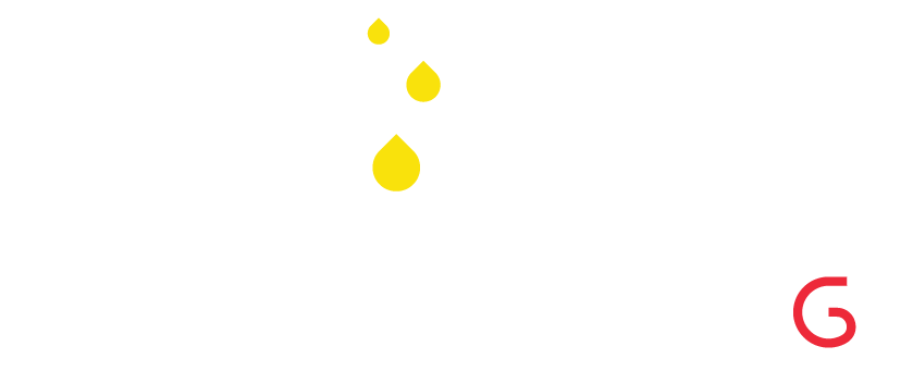 Ma-Douche - Douche senior sécurisée