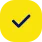 icon check