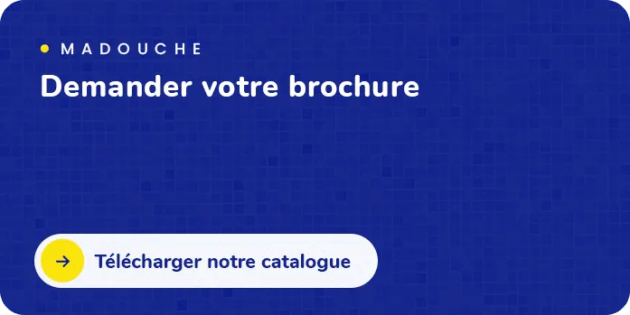Télécharger le catalogue Ma-Douche