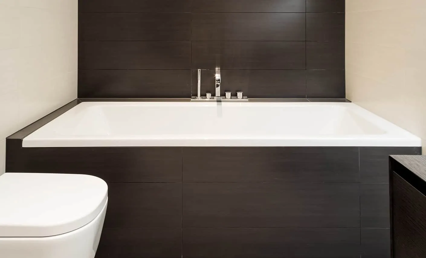 Réalisation Ma-Douche avant travaux